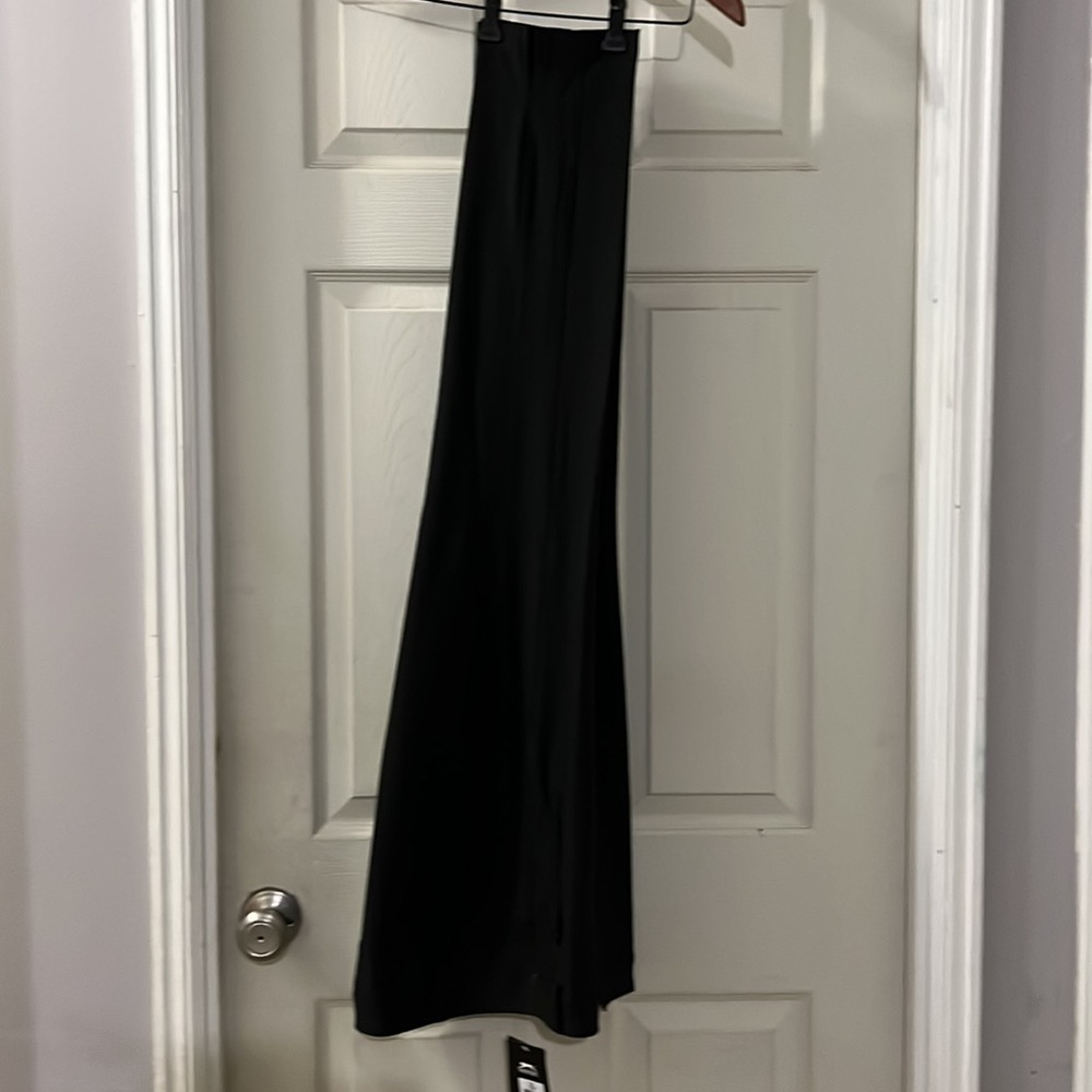 SLAZENGER Golf Hydro-Dri  woman’s slacks/pants